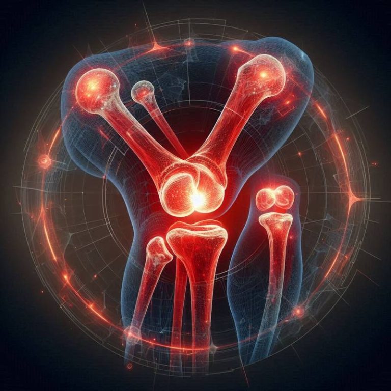 How_to_Reduce_Joint_Pain_for_Women_40_Ep_699-How_to_Reduce_Joint_Pain_for_Women_40_Ep_699.jpg